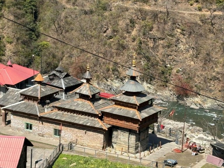 2e38dc24 41e8 4899 a299 1a81b8d392f5