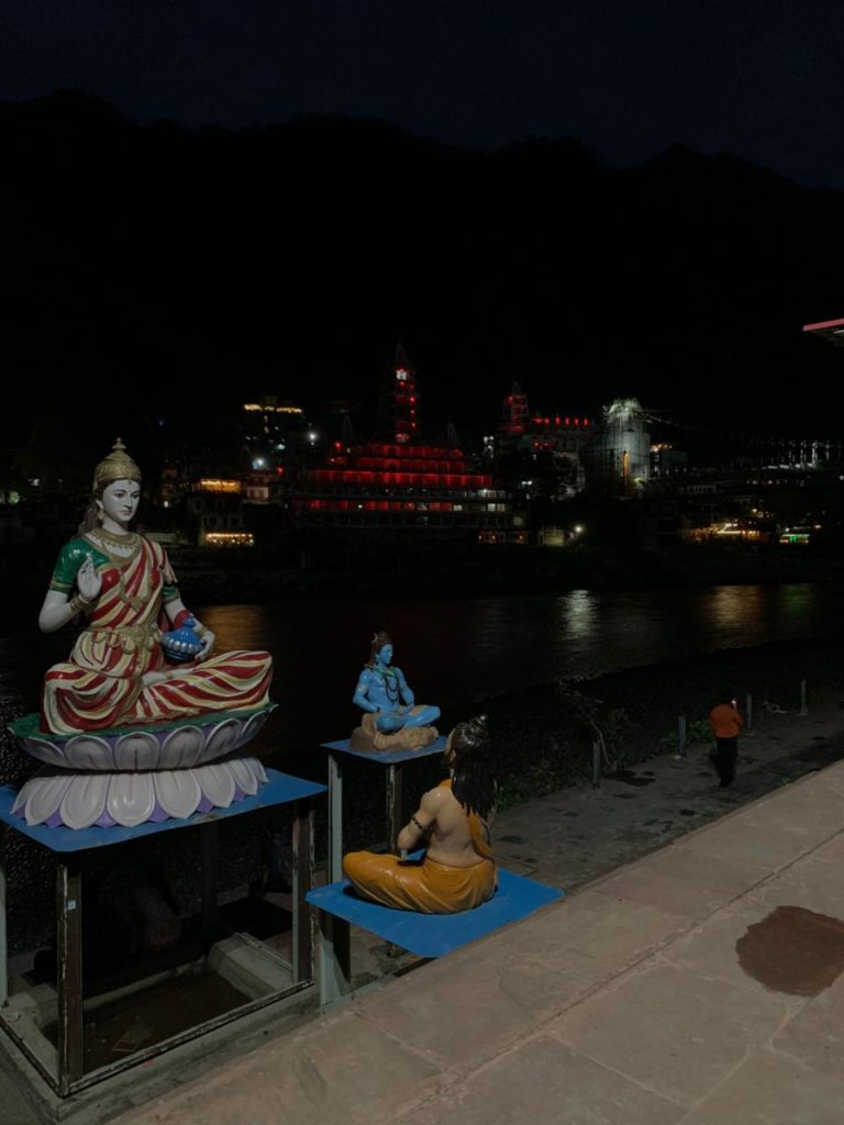 whatsapp image 2025 08 27 at 10.02.44 am