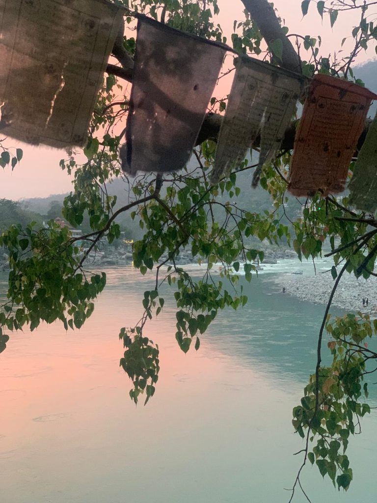 whatsapp image 2025 08 27 at 10.02.45 am (1)