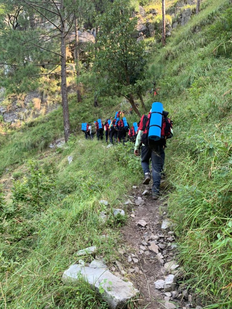 whatsapp image 2025 08 27 at 12.51.43 pm (1)