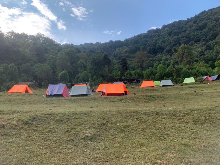 whatsapp image 2025 08 27 at 12.51.43 pm (2)