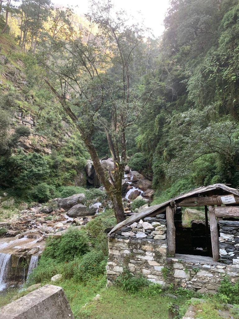 whatsapp image 2025 08 27 at 12.51.43 pm