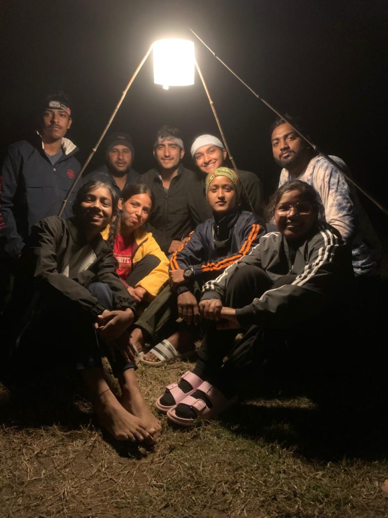 whatsapp image 2025 08 27 at 12.51.44 pm