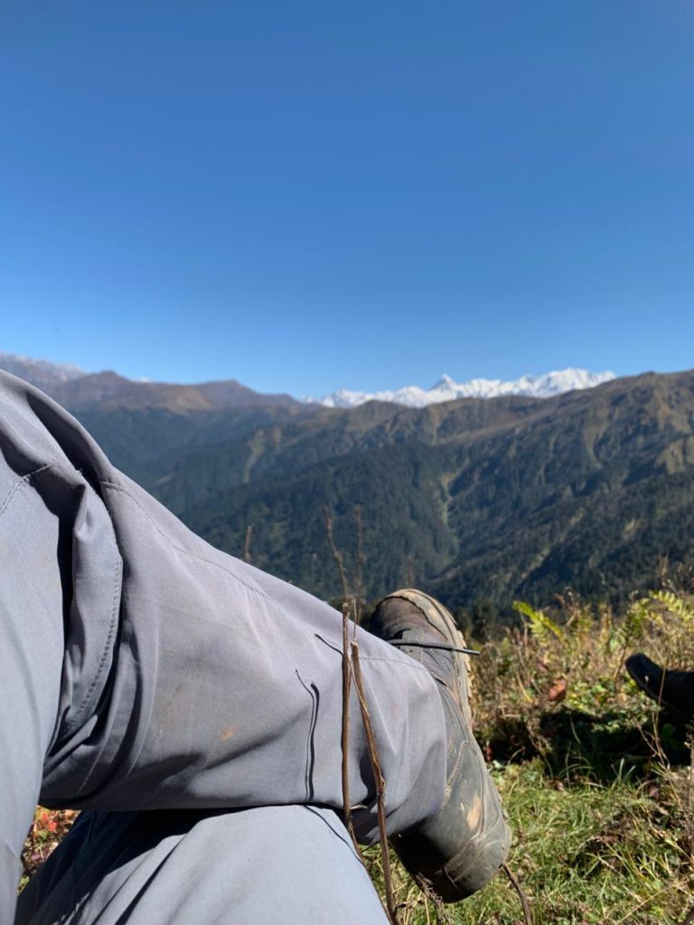 whatsapp image 2025 08 27 at 12.51.46 pm