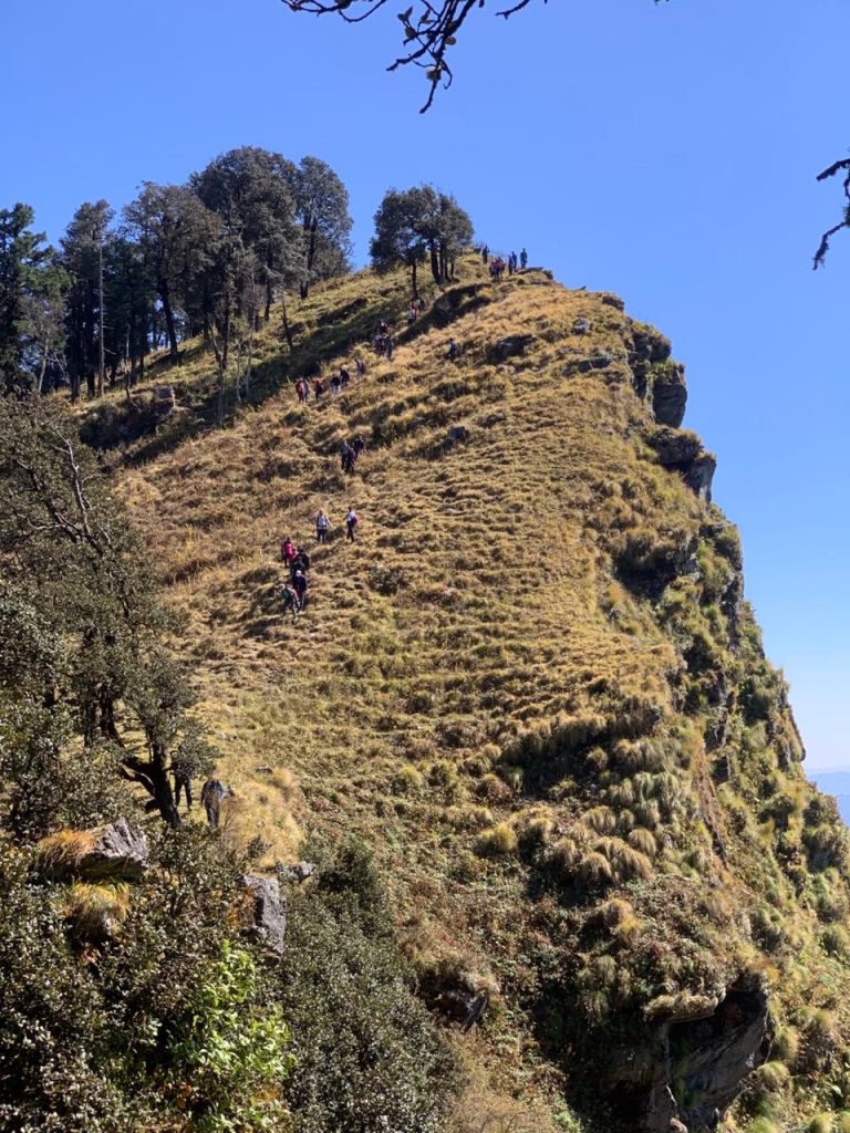 whatsapp image 2025 08 27 at 12.51.47 pm