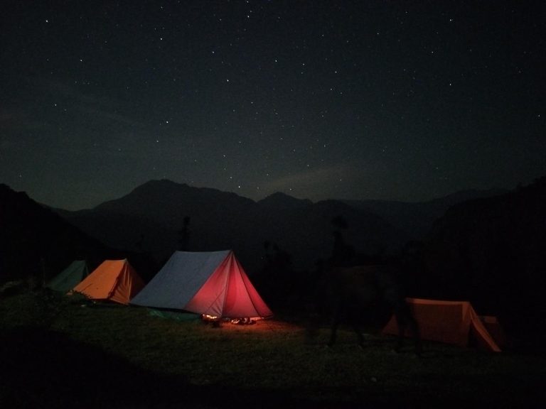 whatsapp image 2025 08 27 at 12.52.18 pm