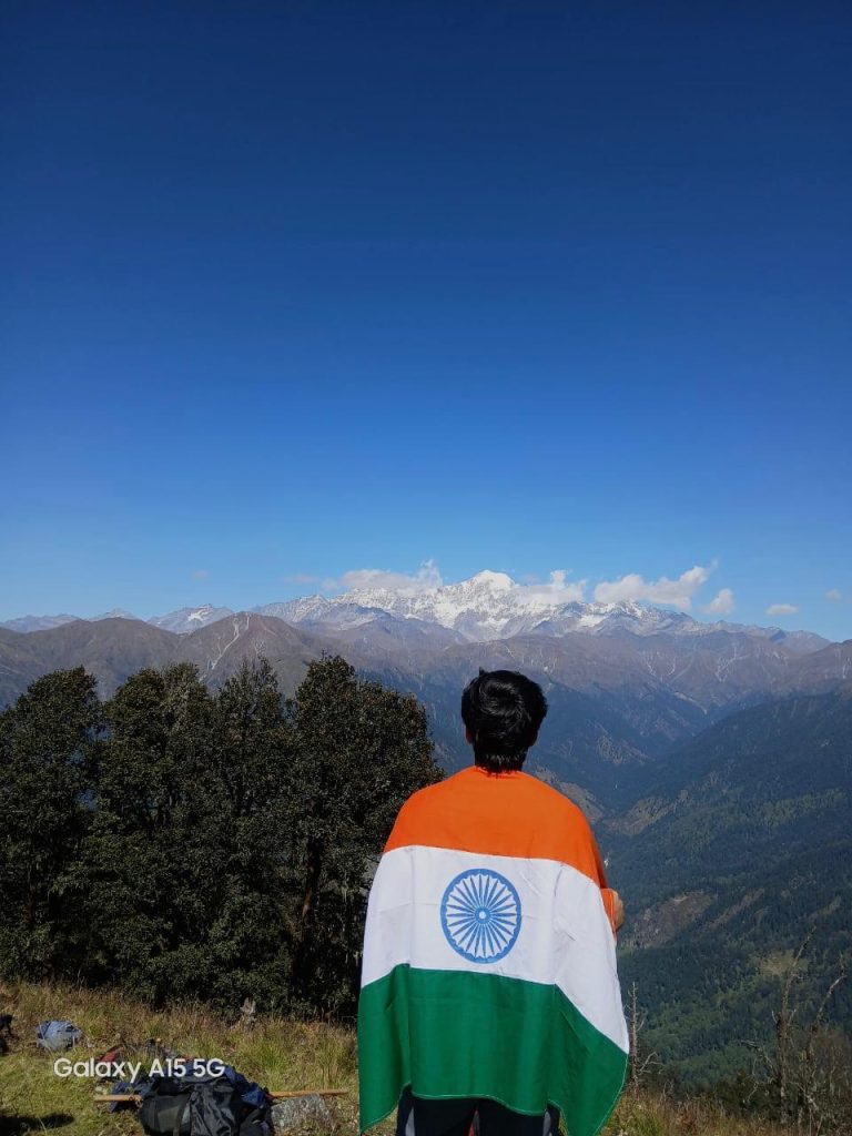 whatsapp image 2025 08 27 at 12.52.19 pm