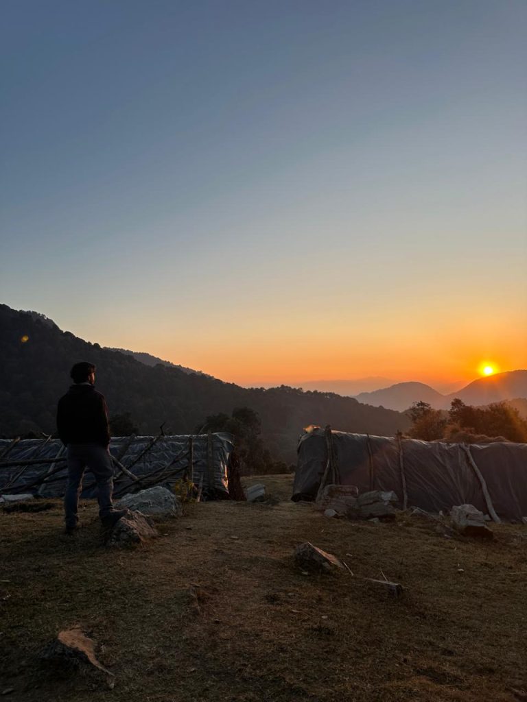 whatsapp image 2025 08 27 at 12.52.20 pm (1)