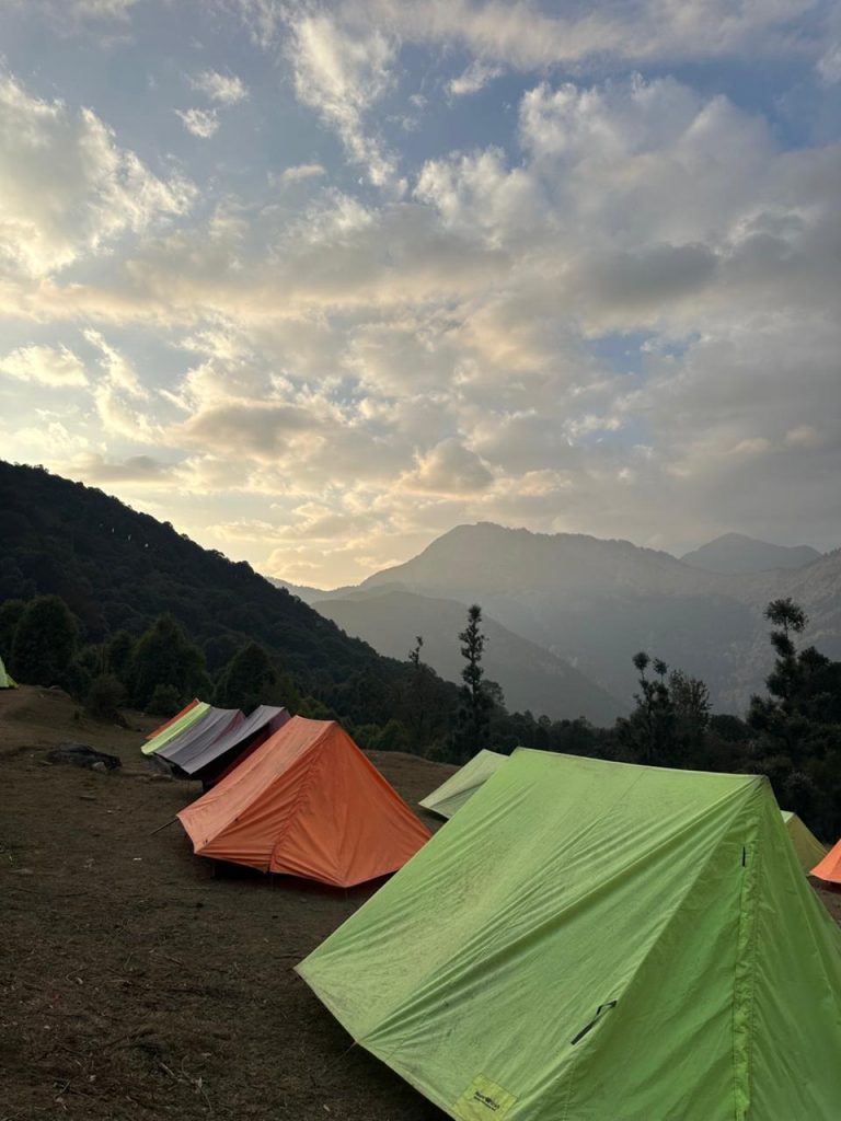 whatsapp image 2025 08 27 at 12.52.20 pm