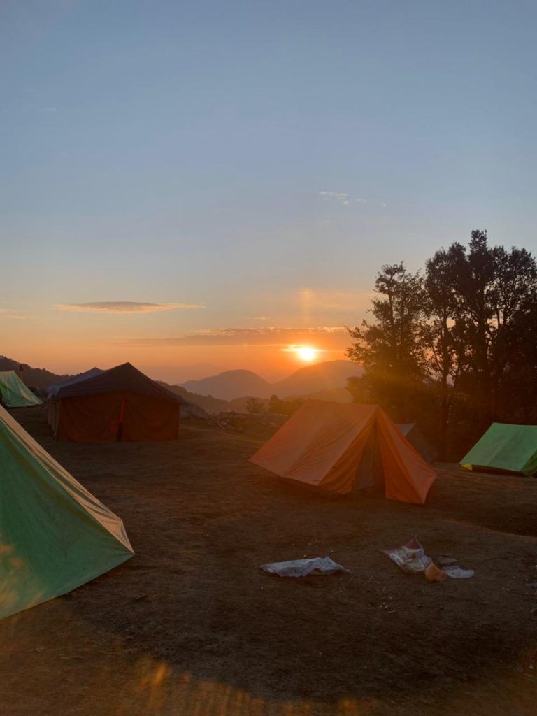 whatsapp image 2025 08 27 at 12.52.31 pm