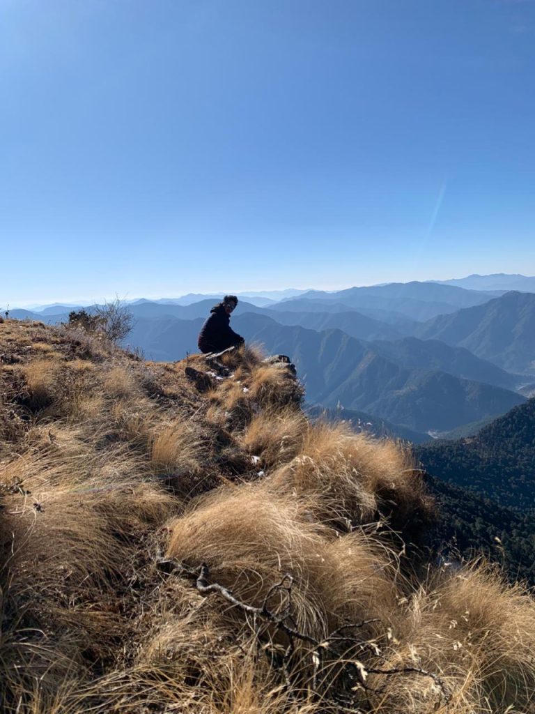 whatsapp image 2025 08 27 at 12.52.32 pm