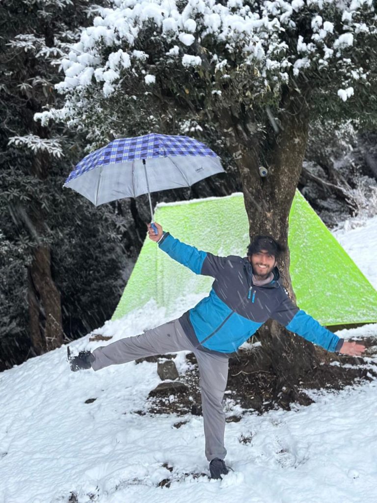 whatsapp image 2025 08 27 at 12.52.44 pm