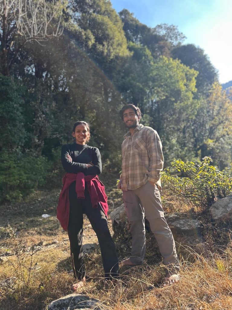 whatsapp image 2025 08 27 at 12.52.45 pm (1)