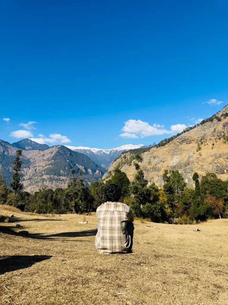 whatsapp image 2025 08 27 at 12.52.45 pm