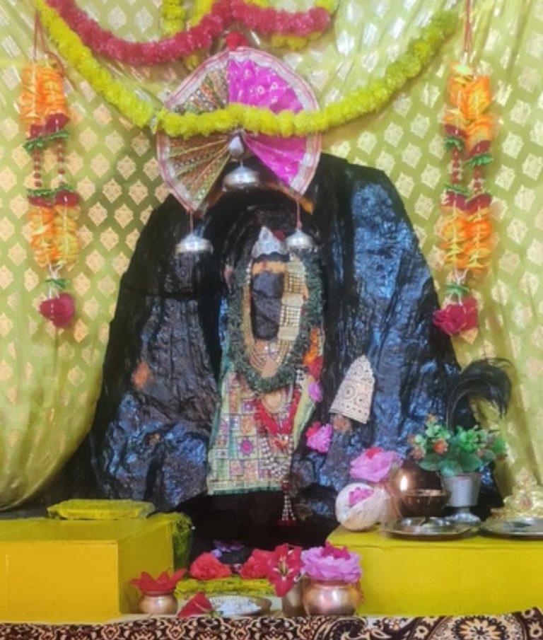 bb534948 8401 4234 bcfb 7e41f7c8b3b9